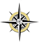 Compass Rose