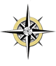 Compass Rose