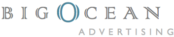 Big Ocean Advertising